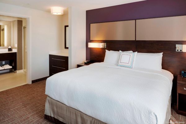Residence Inn Bangor